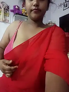 Snapshot of kannada-kavya chatting on February 8, 10:07 am kannada-kavya online show from February 8, 10:07 am