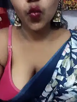 Snapshot of kannada-kavya chatting on February 11, 7:13 am kannada-kavya online show from February 11, 7:13 am