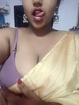 Snapshot of kannada-kavya chatting on February 13, 9:49 am kannada-kavya online show from February 13, 9:49 am