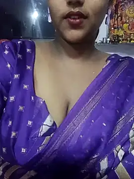 Snapshot of kannada-kavya chatting on February 20, 5:02 pm kannada-kavya online show from February 20, 5:02 pm