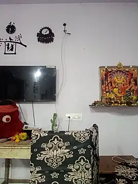 Snapshot of kannada-kavya chatting on March 4, 7:36 am kannada-kavya online show from March 4, 7:36 am