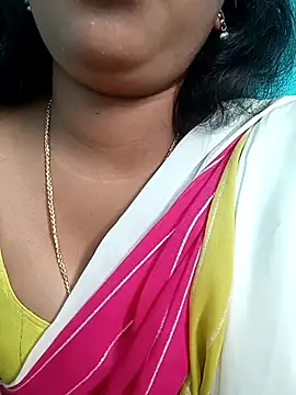 kannada-kavya online show from June 26, 4:39 am