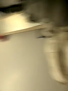 Snapshot of BlueishMove44 chatting on October 28, 6:06 am BlueishMove44 online show from October 28, 6:06 am