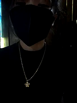 Snapshot of Kylie_beem chatting on November 13, 1:48 am Kylie beem online show from November 13, 1:48 am