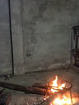 Snapshot of Kylie_beem chatting on November 14, 12:53 am Kylie beem online show from November 14, 12:53 am