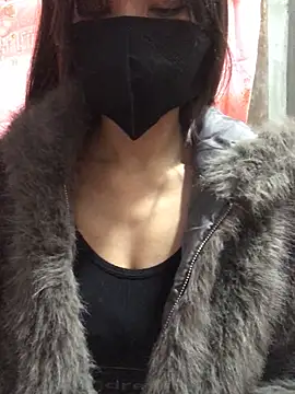 Snapshot of Kylie_beem chatting on December 2, 1:33 am Kylie beem online show from December 2, 1:33 am