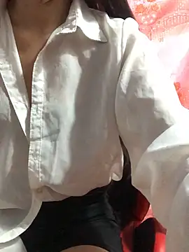 Snapshot of Kylie_beem chatting on December 4, 12:09 am Kylie beem online show from December 4, 12:09 am