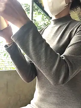 Kylie beem online show from March 8, 5:11 am