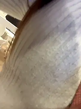 jubsex online show from November 7, 5:13 pm