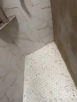 Snapshot of EdgarLopez69 chatting on November 8, 3:23 pm EdgarLopez69 online show from November 8, 3:23 pm