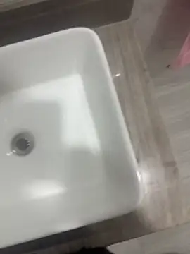 Snapshot of EdgarLopez69 chatting on November 15, 12:23 pm EdgarLopez69 online show from November 15, 12:23 pm