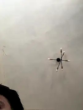 Snapshot of EdgarLopez69 chatting on November 26, 6:31 pm EdgarLopez69 online show from November 26, 6:31 pm