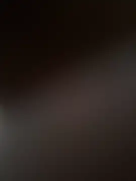 Snapshot of EdgarLopez69 chatting on November 29, 1:25 pm EdgarLopez69 online show from November 29, 1:25 pm