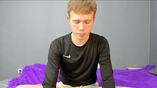 tvelweek online show from November 5, 5:35 pm