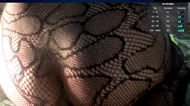 Very-sweet online show from May 14, 6:04 pm