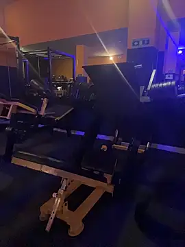 Snapshot of FreszX chatting on November 26, 5:08 am FreszX online show from November 26, 5:08 am