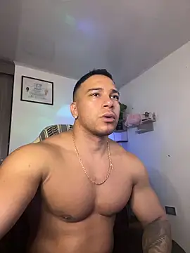 FreszX online show from February 10, 5:06 pm