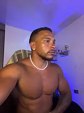 FreszX online show from April 6, 7:48 pm