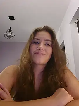 MiaRides19 online show from December 5, 1:25 am