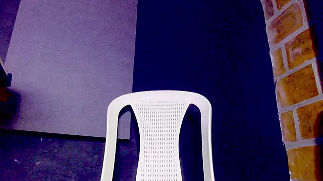 Anaconda larga online show from February 17, 2:35 pm