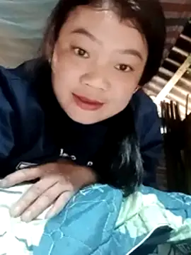 Snapshot of ginobaby chatting on October 20, 3:29 am ginobaby online show from October 20, 3:29 am