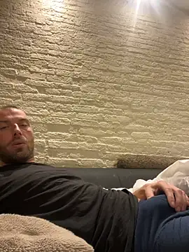 Rotteei1 online show from November 21, 7:01 pm