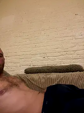 Rotteei1 online show from December 20, 7:43 pm