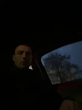 Snapshot of Rotteei1 chatting on February 4, 6:41 am Rotteei1 online show from February 4, 6:41 am