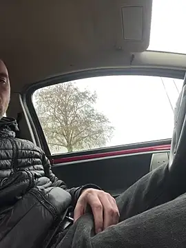 Snapshot of Rotteei1 chatting on February 10, 11:36 am Rotteei1 online show from February 10, 11:36 am