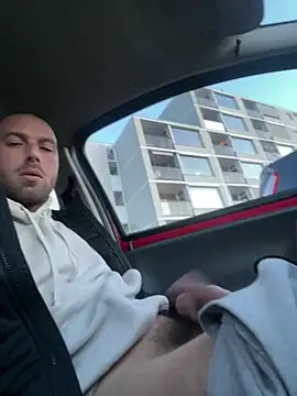 Snapshot of Rotteei1 chatting on February 14, 4:59 pm Rotteei1 online show from February 14, 4:59 pm