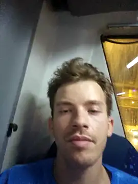 oraharoncohen online show from November 4, 7:35 pm