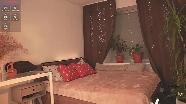 your lunalike online show from April 5, 3:53 pm