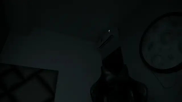 mike 257 online show from January 16, 11:25 am