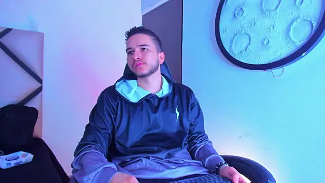 mike 257 online show from February 2, 11:42 am