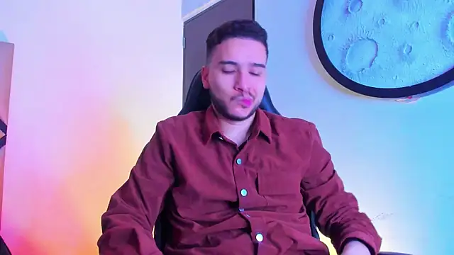 mike 257 online show from February 19, 11:50 am