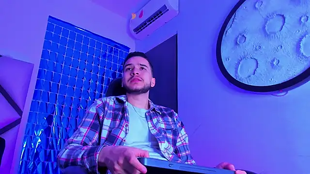 mike 257 online show from March 7, 11:29 am