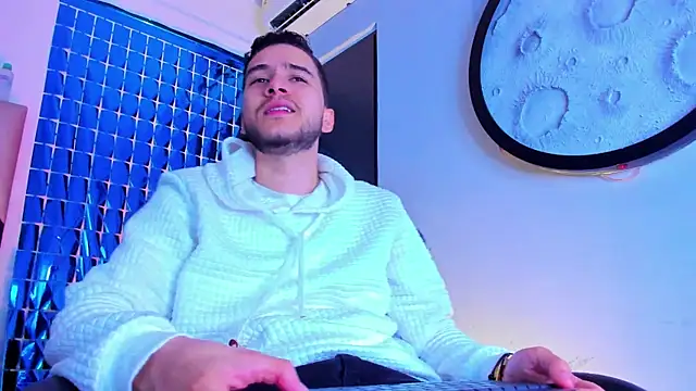 mike 257 online show from March 12, 11:27 am