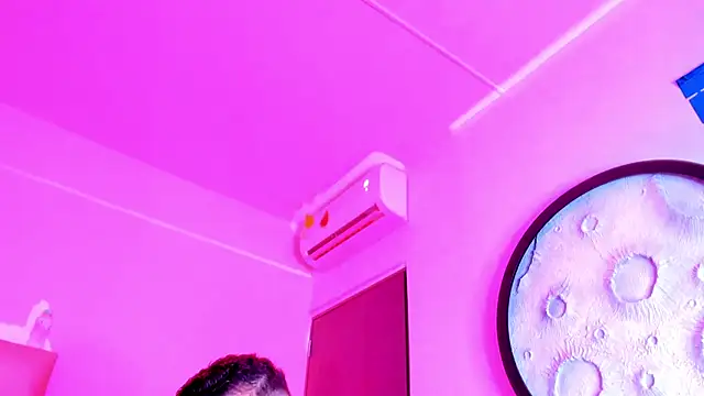 mike 257 online show from March 28, 11:43 am