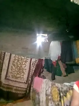 Hot cauple indian online show from November 1, 4:47 am