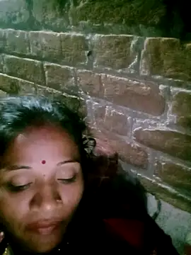 Hot cauple indian online show from November 2, 4:42 pm