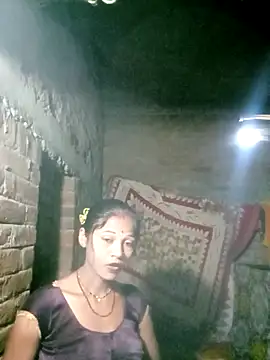 Hot cauple indian online show from November 6, 1:17 am