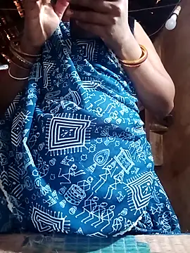 Hot cauple indian online show from February 18, 9:49 am