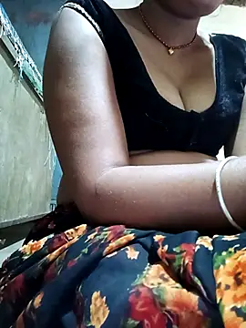 Snapshot of Hot_cauple_indian chatting on April 23, 11:53 am Hot cauple indian online show from April 23, 11:53 am