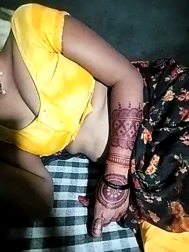 Snapshot of Hot_cauple_indian chatting on April 26, 4:59 pm Hot cauple indian online show from April 26, 4:59 pm