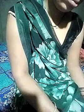 Snapshot of Hot_cauple_indian chatting on May 3, 1:44 am Hot cauple indian online show from May 3, 1:44 am