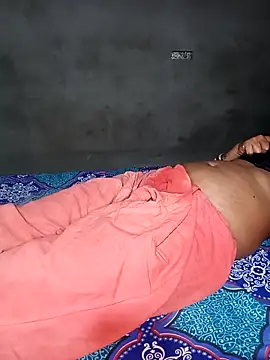Snapshot of Hot_cauple_indian chatting on May 11, 4:15 pm Hot cauple indian online show from May 11, 4:15 pm