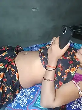 Snapshot of Hot_cauple_indian chatting on May 23, 4:50 am Hot cauple indian online show from May 23, 4:50 am