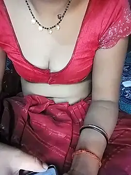 Snapshot of Hot_cauple_indian chatting on May 24, 6:02 pm Hot cauple indian online show from May 24, 6:02 pm