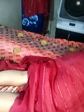 Snapshot of Hot_cauple_indian chatting on June 25, 5:45 am Hot cauple indian online show from June 25, 5:45 am