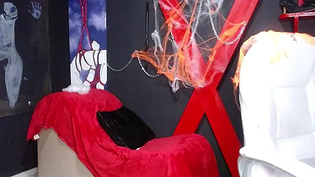 Snapshot of Aishaahot chatting on October 31, 12:28 pm Aishaahot online show from October 31, 12:28 pm